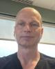 John is single in Elysburg, PA USA