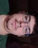 Richard is single in Upper Sandusky, OH USA