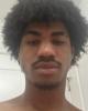 Malachi is single in Holly, MI USA