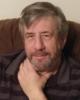 Toom is single in Saint Clair, MO USA