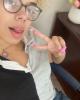 Danielle is single in Flint, MI USA