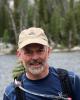 Bruce is single in Tabernash, CO USA