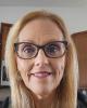 Jennifer is single in Watsonville, CA USA