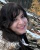 Clara is single in Calgary, AB CAN