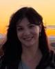 Clara is single in Calgary, AB CAN