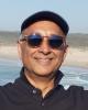 Mickey is single in San Ramon, CA USA