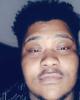 Deion is single in Wiggins, MS USA