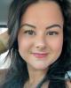 Amber is single in Punta Gorda, FL USA