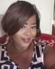Tufine is single in Ashford, AL USA
