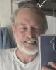 Andy is single in Port Haywood, VA USA