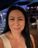 Diana is single in Toms River, NJ USA