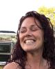 Wendy is single in Bonfield, IL USA