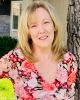 Laura is single in La Habra, CA USA