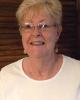 Audrey is single in Broken Arrow, OK USA