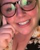 MacKenzie is single in Davis, IL USA