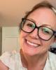 Pearl is single in Austin, TX USA