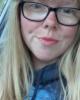 Jessee is single in Headingley, MB CAN