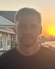 Jason is single in Hillsboro, OR USA