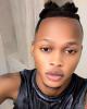 Tunde is single in Welland, ON CAN