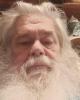 Jeff is single in Crouse, NC USA