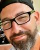 Andy is single in Kinkora, PE CAN