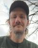 Tj is single in Taylorsville, MS USA