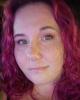Jennifer is single in Dillsburg, PA USA