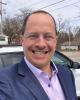Marco is single in Castleton, IL USA