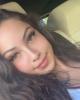 Melanie is single in Richmond Hill, ON CAN