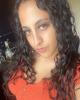 Miranda is single in Atlanta, GA USA