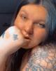 Emily is single in Weston, WV USA