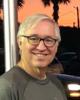 Norm is single in Winter Springs, FL USA
