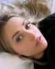 Ashley is single in Saint Louis, MO USA