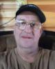 Grizz is single in Hill City, SD USA