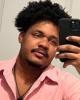 Jey is single in Lamott, PA USA