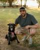 Nick is single in Pinebluff, NC USA