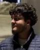 Omar is single in Lebanon, PA USA