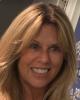 Stacy is single in Banta, CA USA