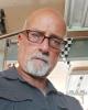 ROB is single in Lanoka Harbor, NJ USA