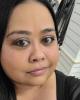 Gabby is single in Moreno Valley, CA USA