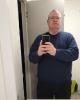 Robert is single in Big Bear Lake, CA USA