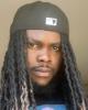Kavon is single in Montbello, CO USA