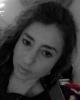 Lucero is single in Demarest, NJ USA