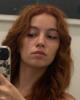 Maddy is single in Newark, NJ USA