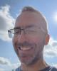 Steve is single in Saint-Athanase, QC CAN