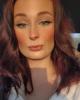 Kathy is single in Richmond, IL USA