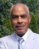 Kencat is single in Wilmington, DE USA