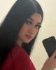 Arely is single in Glendale, AZ USA