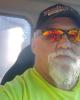 Kenneth is single in Seaford, NY USA