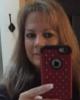 Deanna is single in Port Angeles, WA USA